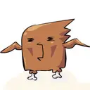√无痕°º