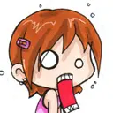 无缘43