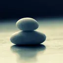 小尛陌。