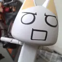 ╭ァ✿蕾ゞ丨尐雷