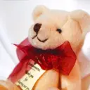 苹果味(⊙o⊙)嗄