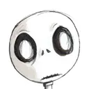 ˋ★҉│҉0҉｡҉°
